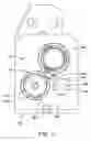 Fig. 08 - Pilot burner assembly and method of assembling same