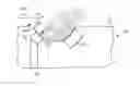 Fig. 01 - Air directed fuel injection