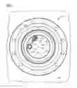 Fig. 02 - Air directed fuel injection