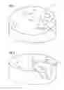 Fig. 06 - Air directed fuel injection