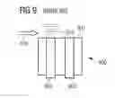 Fig. 07 - Air directed fuel injection