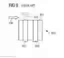 Fig. 07 - Recessed fuel injector positioning