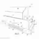 Fig. 02 - Indoor grill