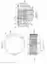 Fig. 04 - HYBRID VENTILATOR
