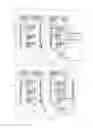 Fig. 01 - Air-conditioning control system