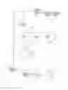Fig. 02 - Air-conditioning control system
