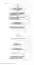 Fig. 08 - Air-conditioning control system
