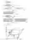 Fig. 07 - Air-conditioning apparatus