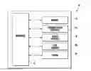 Fig. 01 - SYSTEM AND METHOD OF OPERATING AN HVAC CONTROLLER BASED ON A THIRD PARTY CALENDAR EVENT