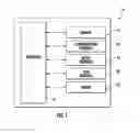 Fig. 02 - SYSTEM AND METHOD OF OPERATING AN HVAC CONTROLLER BASED ON A THIRD PARTY CALENDAR EVENT