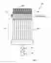 Fig. 02 - Flow Control Systems and Methods for a Phase Change Material Solar Receiver