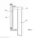 Fig. 06 - Flow Control Systems and Methods for a Phase Change Material Solar Receiver