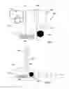 Fig. 07 - Flow Control Systems and Methods for a Phase Change Material Solar Receiver