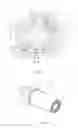 Fig. 02 - Coaxial borehole heat exchanger and method of producing the same