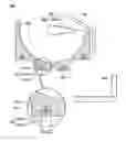 Fig. 01 - ICEMAKER