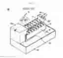 Fig. 02 - ICEMAKER