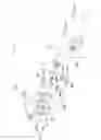 Fig. 09 - Refrigerator