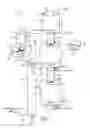Fig. 02 - Method and apparatus for vacuum drying granular resin material