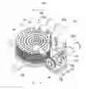 Fig. 01 - Can-type heat exchanger