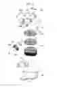 Fig. 04 - Can-type heat exchanger