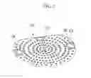 Fig. 06 - Can-type heat exchanger