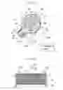Fig. 11 - Can-type heat exchanger