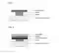 Fig. 02 - HEAT-CONDUCTING FOAM SHEET FOR ELECTRONIC INSTRUMENTS AND HEAT-CONDUCTING LAMINATE FOR ELECTRONIC INSTRUMENTS