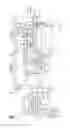 Fig. 02 - Liquid drains in core-in-shell heat exchanger