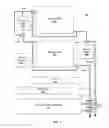 Fig. 04 - Coolant and ambient temperature control for chillerless liquid cooled data centers