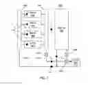 Fig. 06 - Coolant and ambient temperature control for chillerless liquid cooled data centers