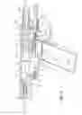 Fig. 06 - Methods of firearm operations