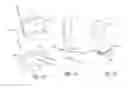 Fig. 06 - Firearm magazine release assist device