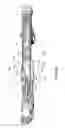 Fig. 08 - FIREARM MAGAZINE ADAPTER AND RELEASE ASSEMBLY