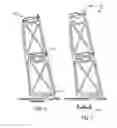 Fig. 06 - Universal systems and methods for adjustably limiting capacity of firearm magazines