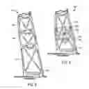 Fig. 07 - Universal systems and methods for adjustably limiting capacity of firearm magazines