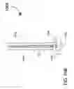 Fig. 09 - Universal systems and methods for adjustably limiting capacity of firearm magazines