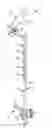 Fig. 01 - PISTOL MAGAZINE LOADER