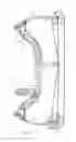 Fig. 02 - Archery bow stabilizer