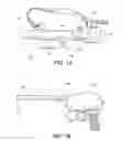 Fig. 02 - Quick-Release Valve Air Gun