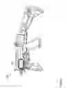 Fig. 07 - FOLDABLE HANDGUN HOLDER