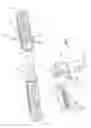 Fig. 02 - Hand guard installation mechanism