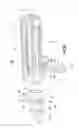 Fig. 03 - Hand guard installation mechanism