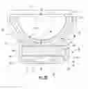 Fig. 04 - Hand guard installation mechanism