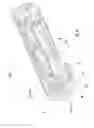 Fig. 10 - Hand guard installation mechanism