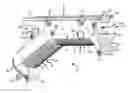 Fig. 01 - Front-grip lighting device
