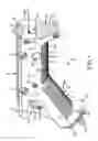 Fig. 02 - Front-grip lighting device