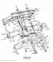 Fig. 04 - Front-grip lighting device