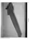 Fig. 02 - SIGHT ADAPTER FOR USE WITH AK SERIES RIFLES