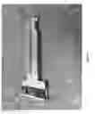 Fig. 06 - SIGHT ADAPTER FOR USE WITH AK SERIES RIFLES