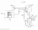 Fig. 01 - System and method for producing a DOPE chart